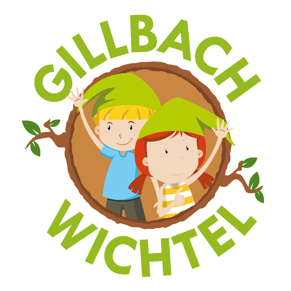 Kindertagesstätte "Gillbach-Wichtel"