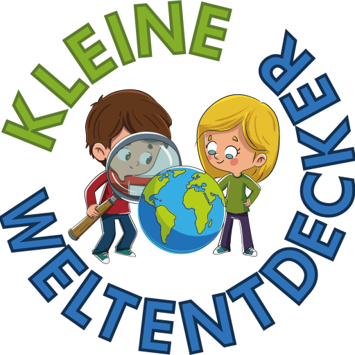 Kindertagesstätte „Kleine Weltentdecker“