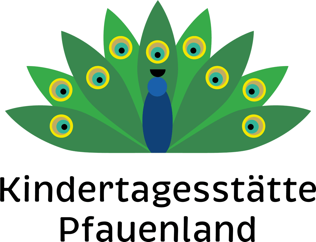 Kindertagesstätte "Pfauenland"