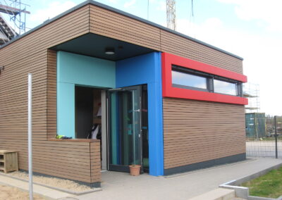 Tiny-House