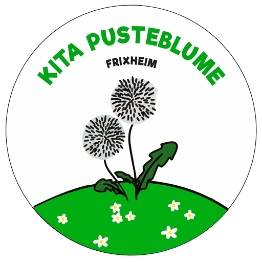 Kindertagesstätte "Pusteblume"