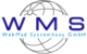 WMS Webmad Systemhaus GmbH